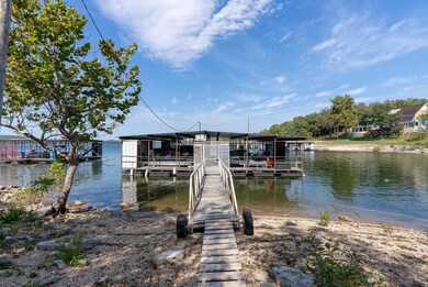 4052 Joe Bald Rd, Kimberling City, MO 65686 - photo 3