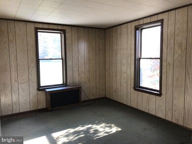 16 S Tamaqua Dr, Tamaqua, PA 18252 - photo 7