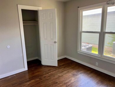 1525 Hursh Ave, Wichita Falls, TX 76302 - photo 5