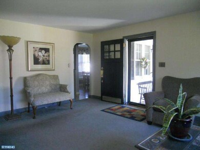 520 Lincoln Ave, Langhorne, PA 19047 - photo 7