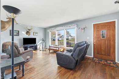 1528 High St, Decatur, IN 46733 - photo 7