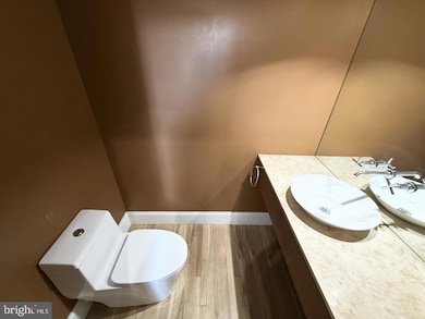 26 N 3rd St unit 3, Philadelphia, PA 19106 - photo 5