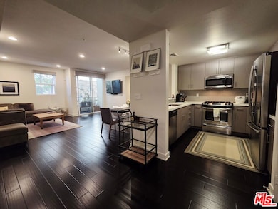 Ideal Floorplan