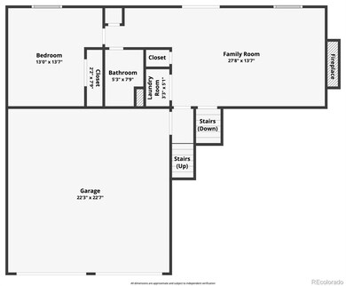 904 S Ouray St, Aurora, CO 80017 - photo 5