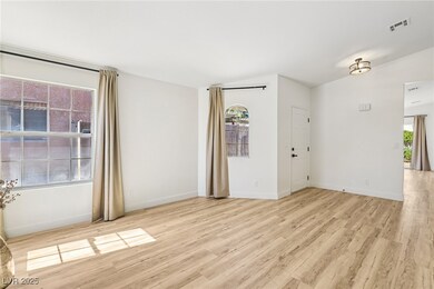 7400 Queen Palm Dr, Las Vegas, NV 89128 - photo 7