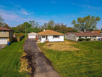 4573 Glenmawr Ave, Columbus, OH 43224 - photo 5