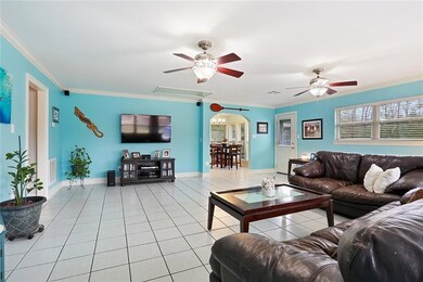 2012 Old River Rd, Slidell, LA 70461 - photo 6