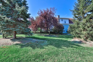 5136 Broerman Ave, Cincinnati, OH 45217 - photo 2