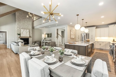 14 Overlook Cir, Auburn, NH 03032 - photo 6