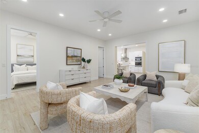 680 Bartow Blvd, Bartow, FL 33830 - photo 7