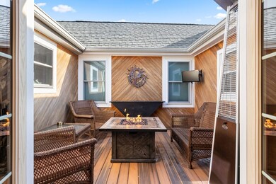 586 N End Blvd, Salisbury, MA 01952 - photo 6