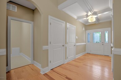 141 Olde Point Road-3