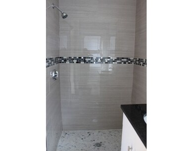 396 Centre St unit 3, Jamaica Plain, MA 02130 - photo 5