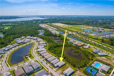 2149 Mosaic Blvd, Port St. Lucie, FL 34984 - photo 3