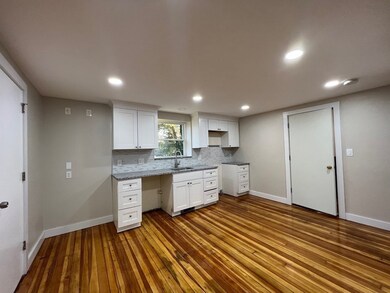 32 Primrose St unit 2, Haverhill, MA 01830 - photo 6