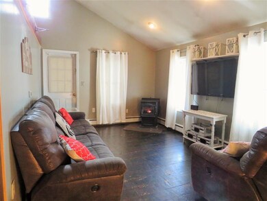 857 Highway 12, Fitzwilliam, NH 03447 - photo 4