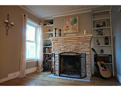 55 Pembroke Rd, Concord, NH 03301 - photo 7