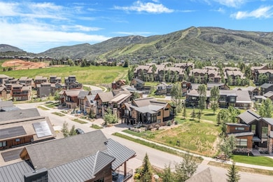 2648 Bronc Buster Loop, Steamboat Springs, CO 80487 - photo 5