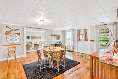 56-56A Manchester St, Nashua, NH 03064 - photo 3