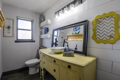 4109 Newport Bay Ct, Granbury, TX 76049 - photo 7