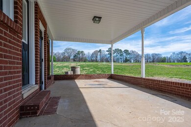 5392 N Carolina 27, Vale, NC 28168 - photo 2