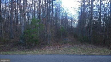 0 Vawter Corner Rd unit 1000194257, Louisa, VA 23093 - photo 2