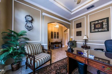 604 Raintree Dr, Tyler, TX 75703 - photo 5