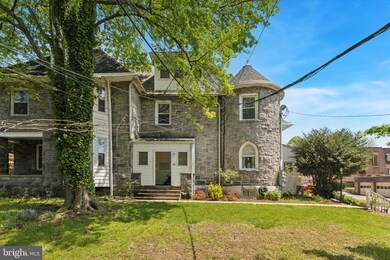 35 Windermere Ave, Lansdowne, PA 19050 - photo 2