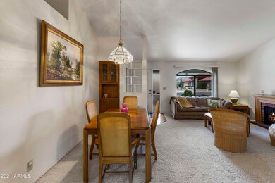 Light, Bright and Neutral