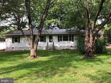 101 N Lake Dr, Stevensville, MD 21666 - photo 2