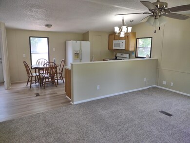 217 Creekview Dr, Battle Creek, MI 49037 - photo 2