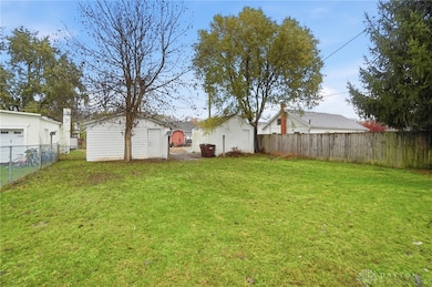 413 Spring Ave, Franklin, OH 45005 - photo 3