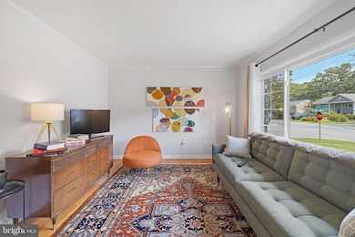 1178 Hampton Rd, Annapolis, MD 21409 - photo 2