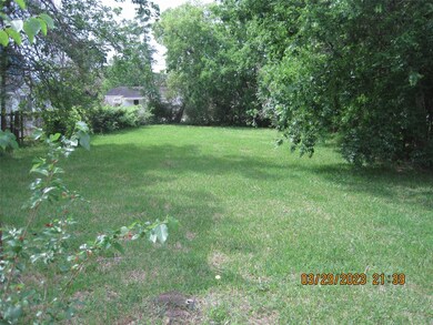 3718 Corder St, Houston, TX 77021 - photo 5