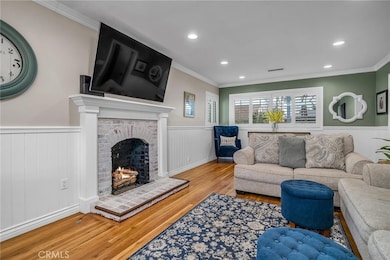 6033 Pimenta Ave, Lakewood, CA 90712 - photo 5