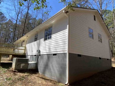 103 Acoma Dr, Louisburg, NC 27549 - photo 3