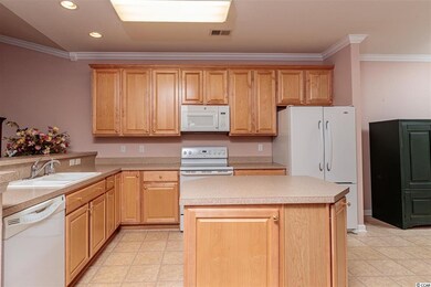 304 Nut Hatch Ln unit A, Murrells Inlet, SC 29576 - photo 5