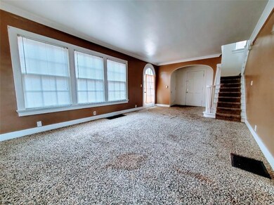 2111 Nichol Ave, Anderson, IN 46016 - photo 4