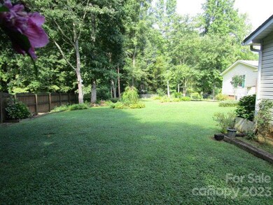 480 Oak Ridge Run, Salisbury, NC 28146 - photo 7