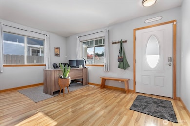 3827 Keystone Way, Bellingham, WA 98226 - photo 5