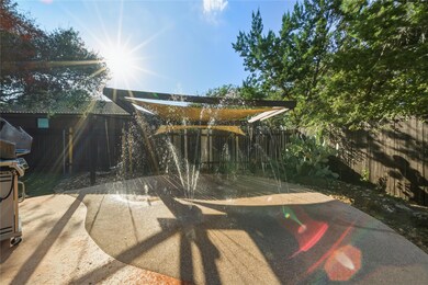 2207 Lauren Loop, Leander, TX 78641 - photo 2