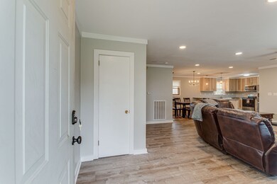 90 Blackjack Pike, Manchester, TN 37355 - photo 3