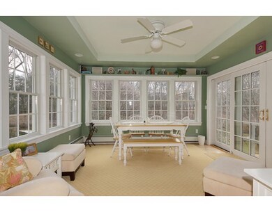 13 Foley Dr, Southborough, MA 01772 - photo 4