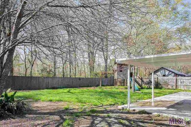 4145 Cypress St, Zachary, LA 70791 - photo 3