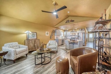 336 Arrowhead Dr, Florence, CO 81226 - photo 2