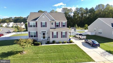 17 Doris Ct, Magnolia, DE 19962 - photo 4