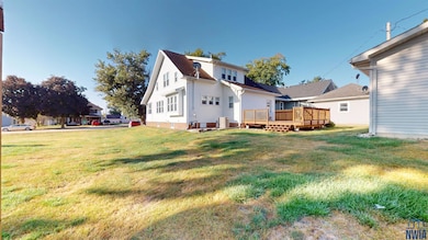 934 W Cedar St, Cherokee, IA 51012 - photo 6