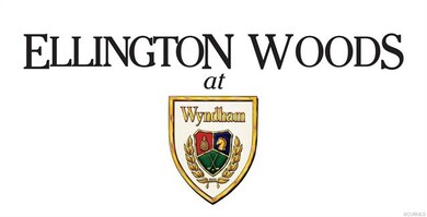 12756 Ellington Woods Place, Glen Allen, VA 23059 - photo 5