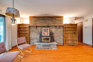 14_DaytonHomePhoto14_mls
