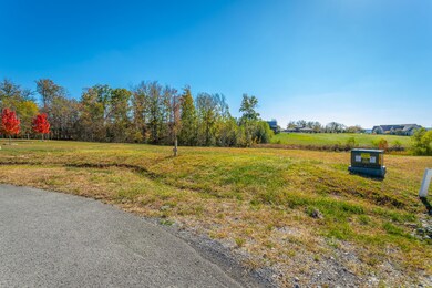 0 Jasper Springs Drive, Lot JF185 HD-6